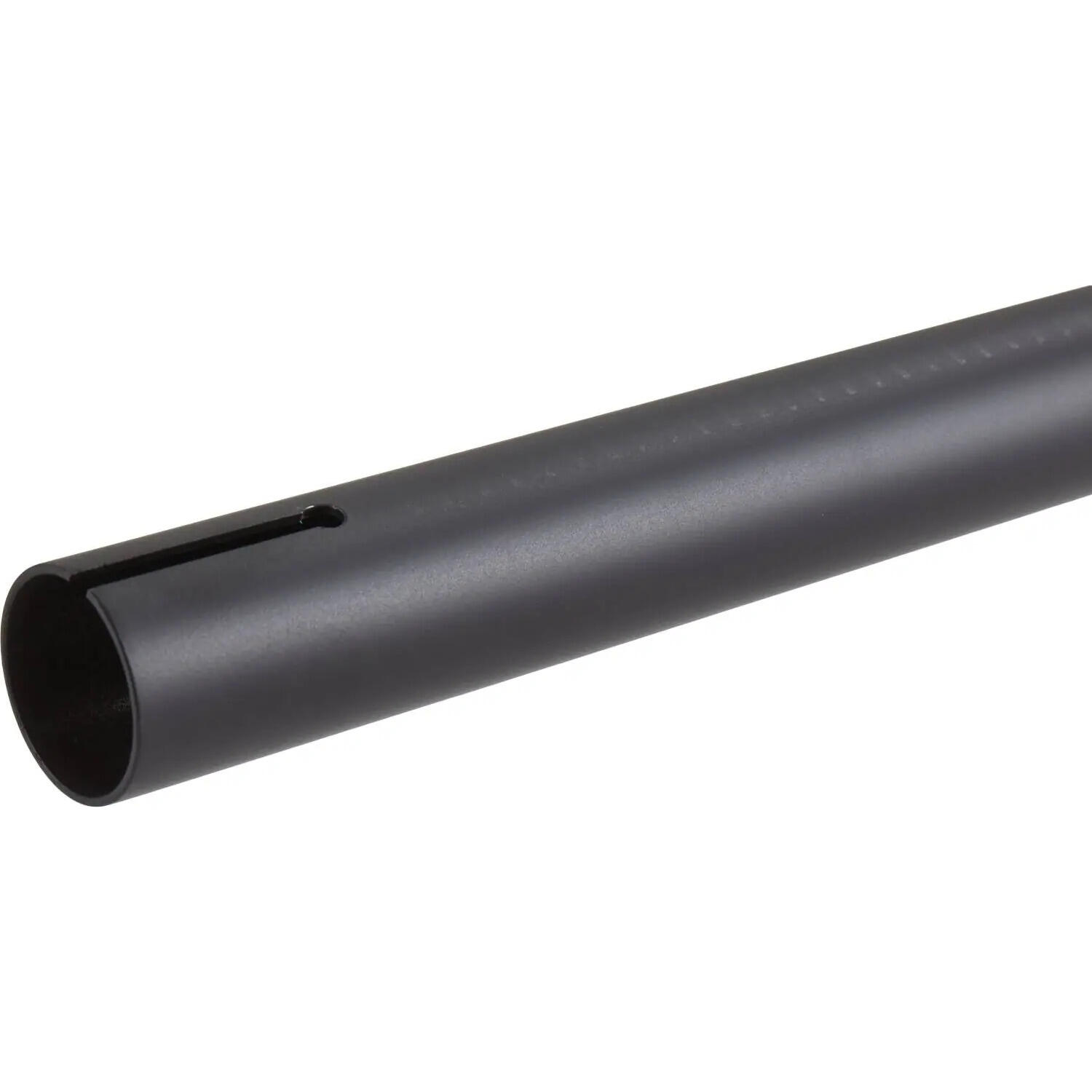 Guidon trottinette freestyle Kronos Longway 3/3