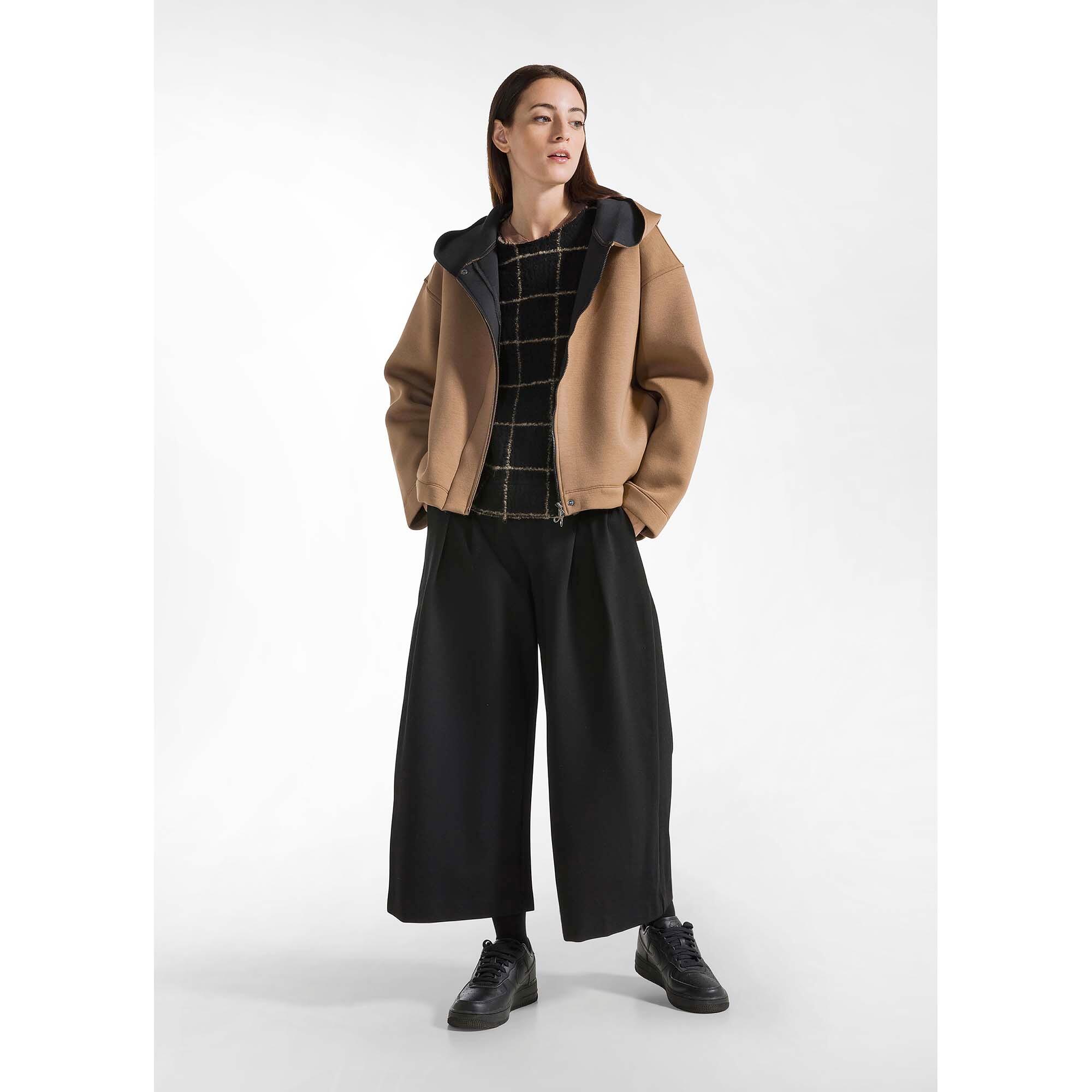 Veste Deha Scuba Veste À Zip Intégral Femme 5/5