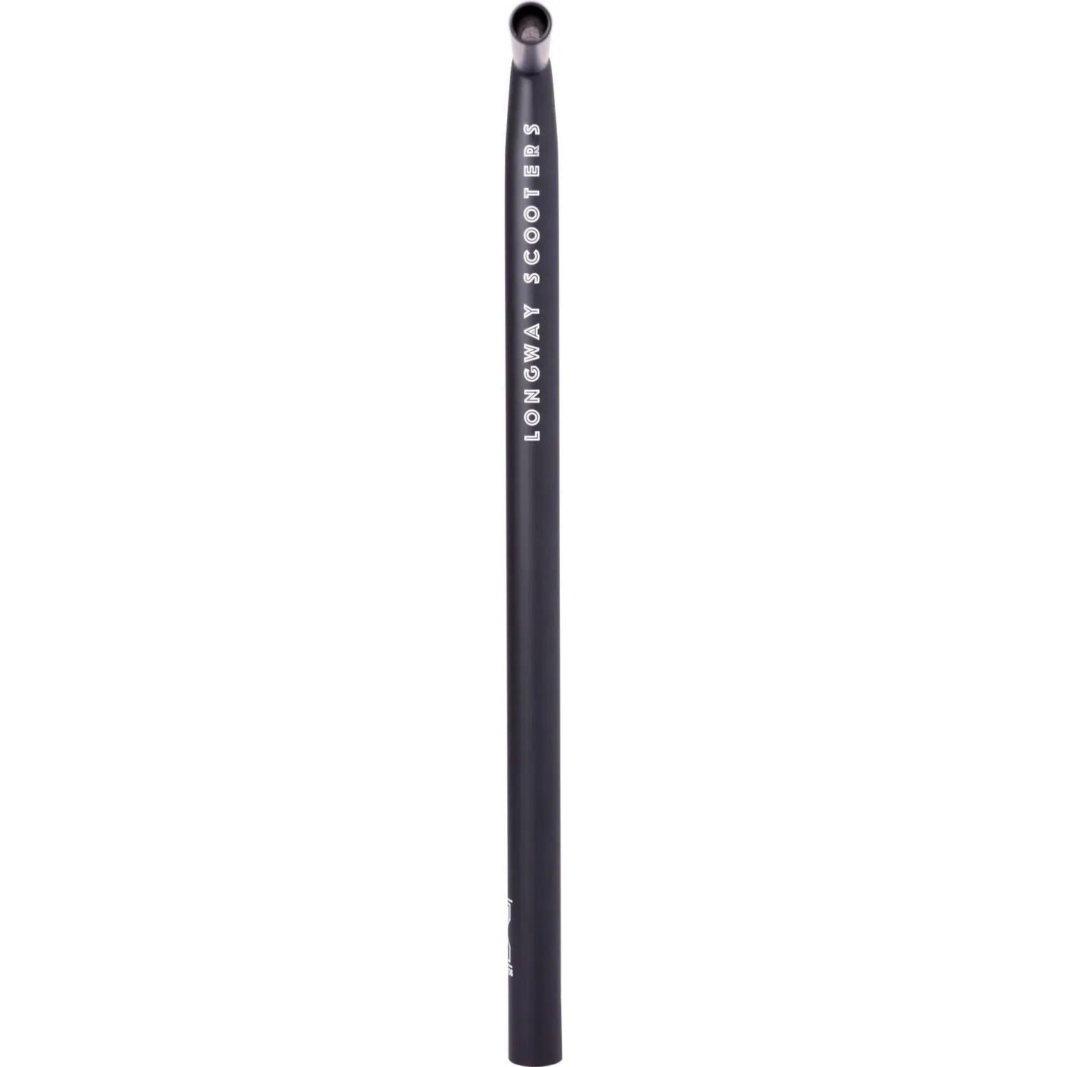 Guidon trottinette freestyle Kronos Longway 2/3