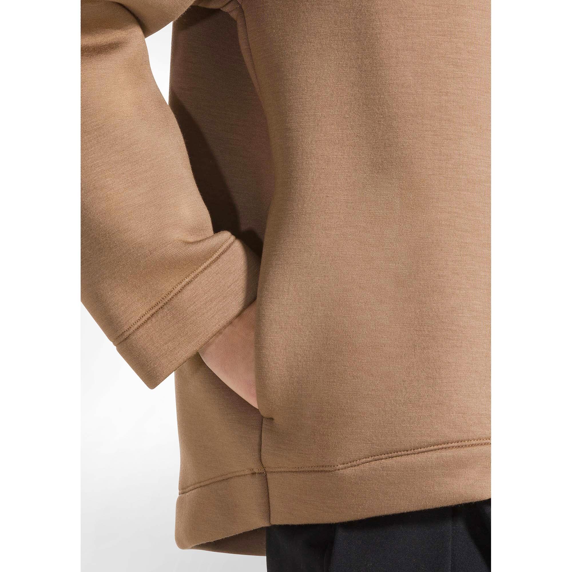 Veste Deha Scuba Veste À Zip Intégral Femme 4/5