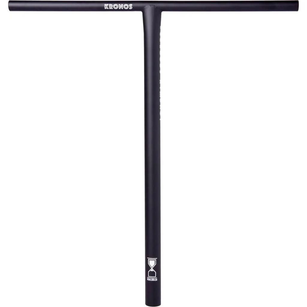 Kronos freestyle scooter handlebar Longway