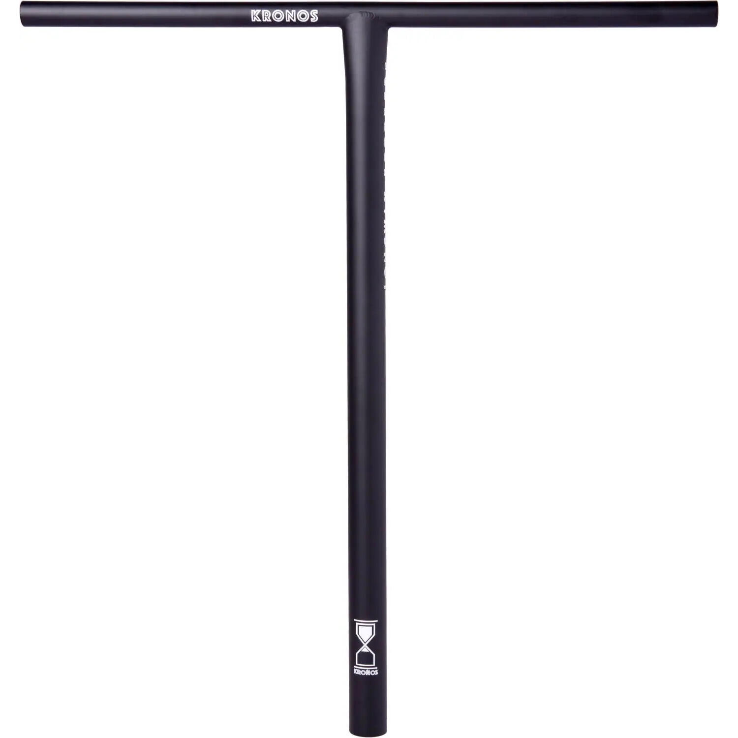 LONGWAY SCOOTERS picture