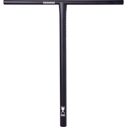 Guidon trottinette freestyle Kronos Longway