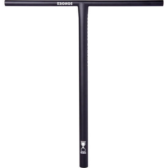 Guidon trottinette freestyle Kronos Longway