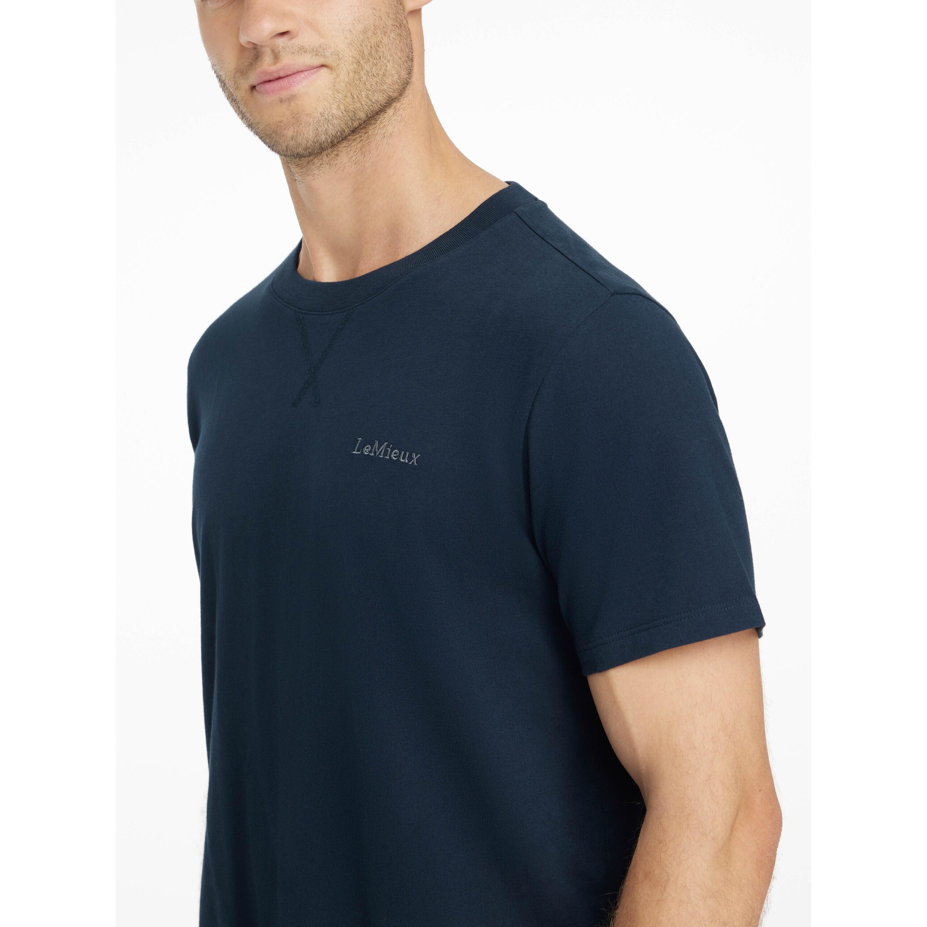 T-Shirt LeMieux 4/4