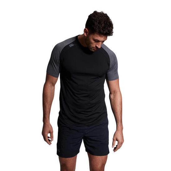 T-shirt Canterbury Élite