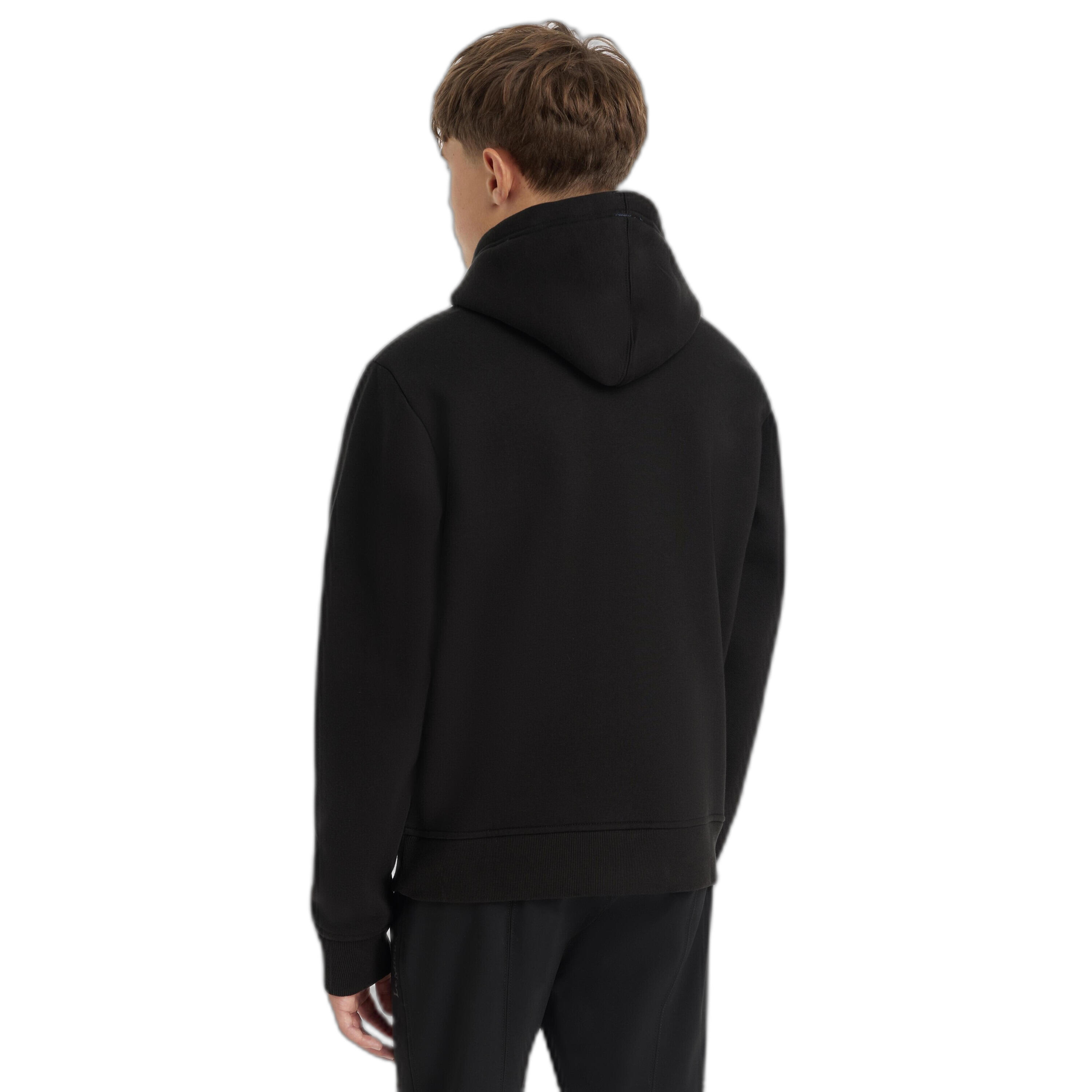 Junior Hoodie LeMieux Young Rider 6/7