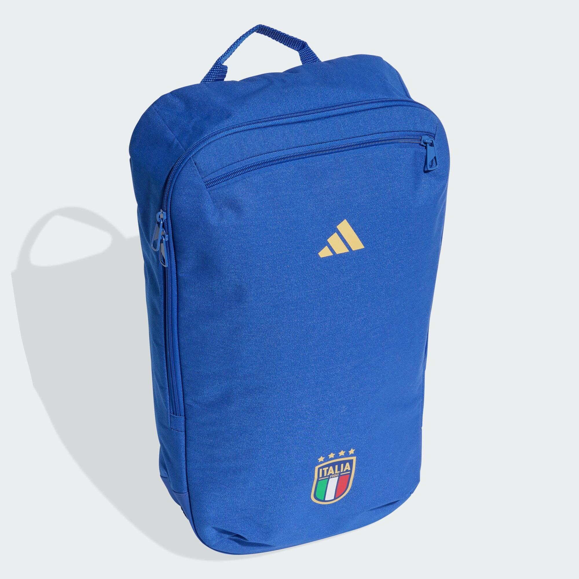 Mochila de Futebol da Itália 3/7