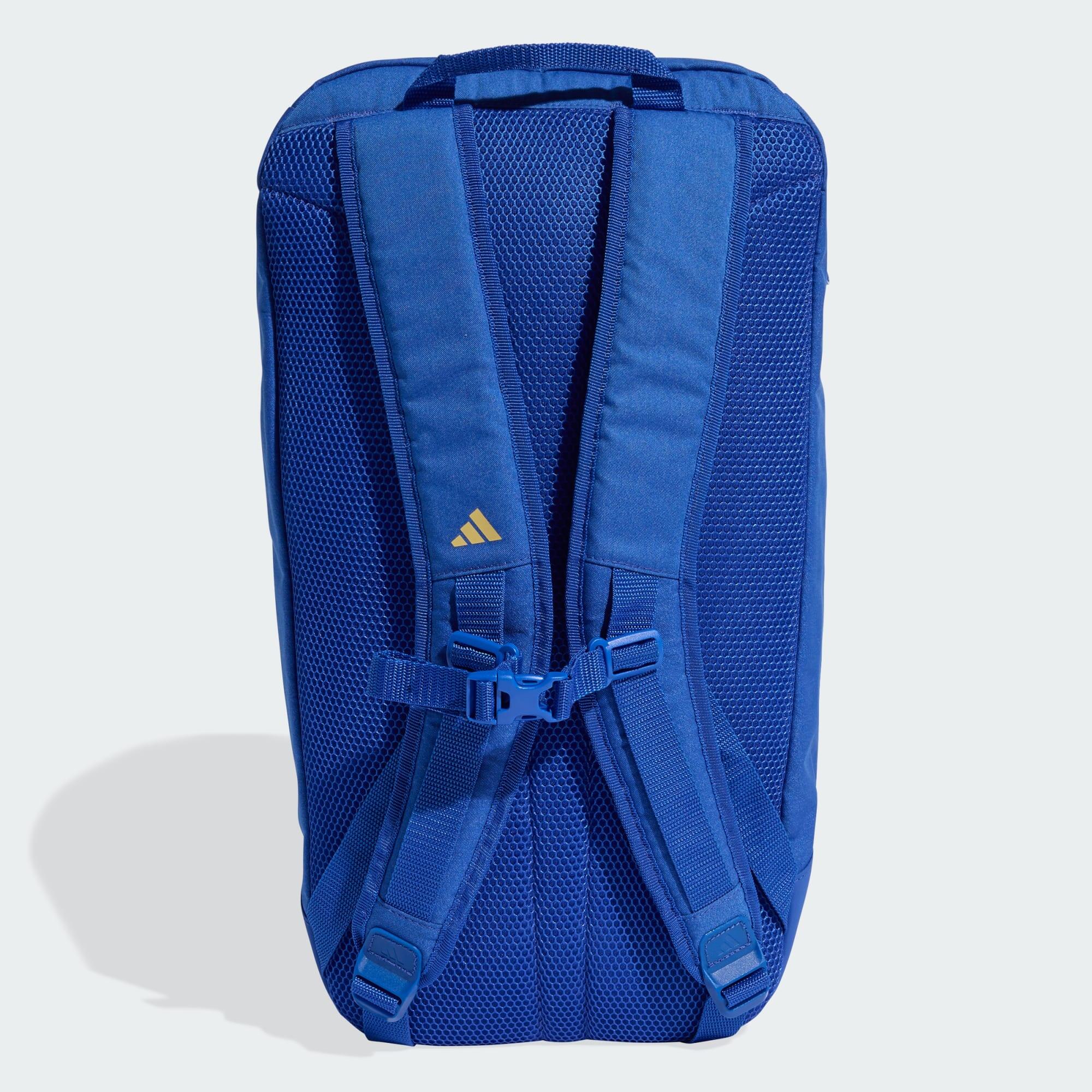 Mochila de Futebol da Itália 2/7