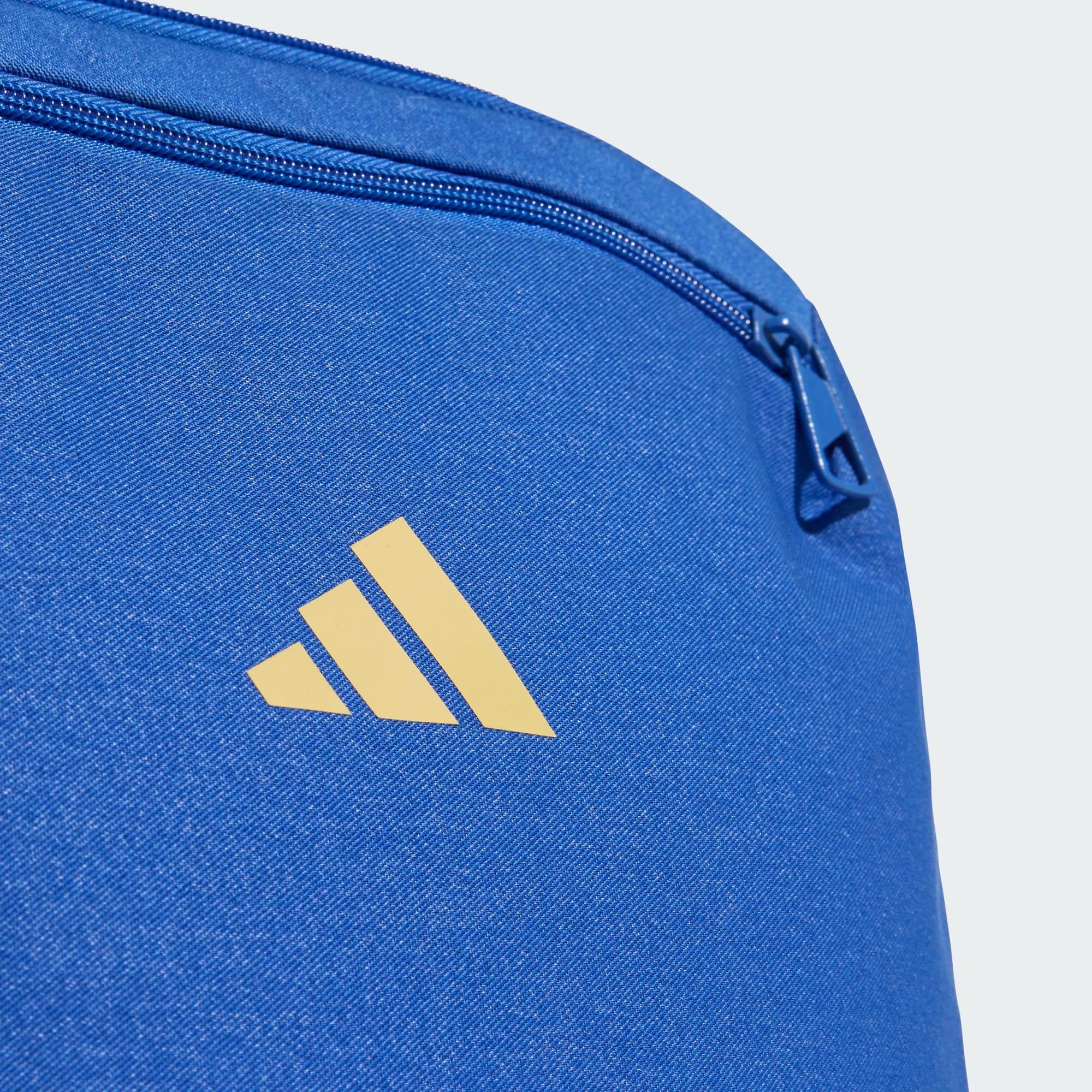 Mochila de Futebol da Itália 5/7