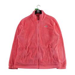 Reconditionné - Veste polaire Femme Osito TNF - femme - Très Bon État