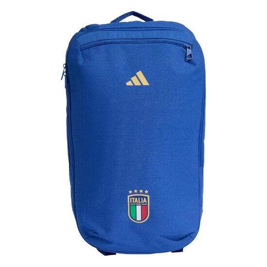 Zaino da calcio Italia