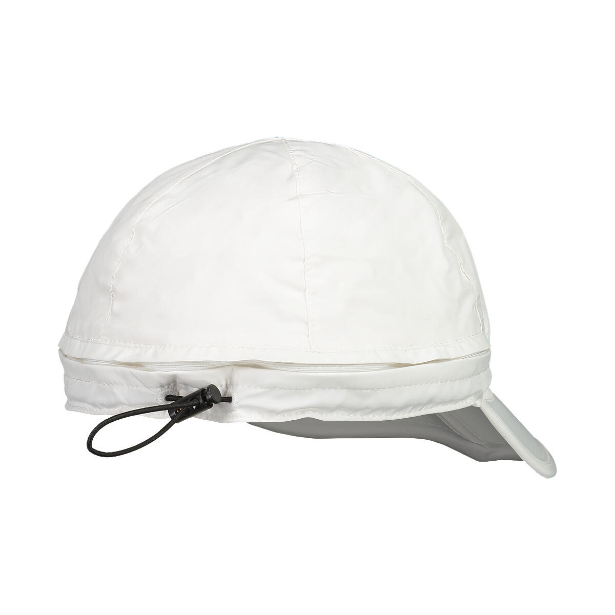 Casquette femme CMP 3/3