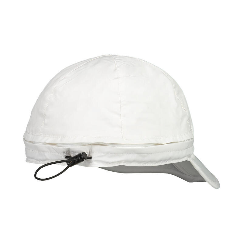 Női baseball sapka