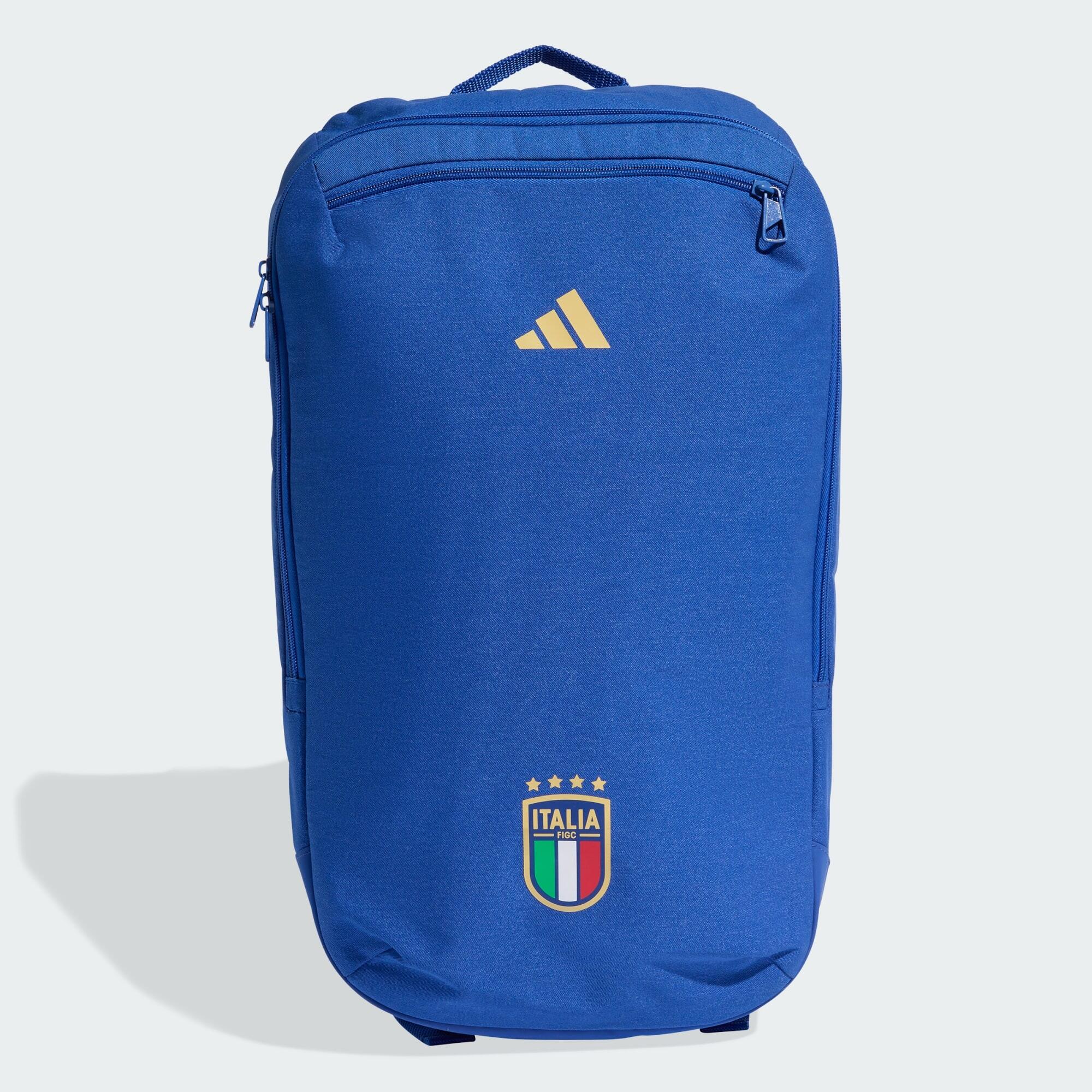 Mochila de Futebol da Itália 7/7
