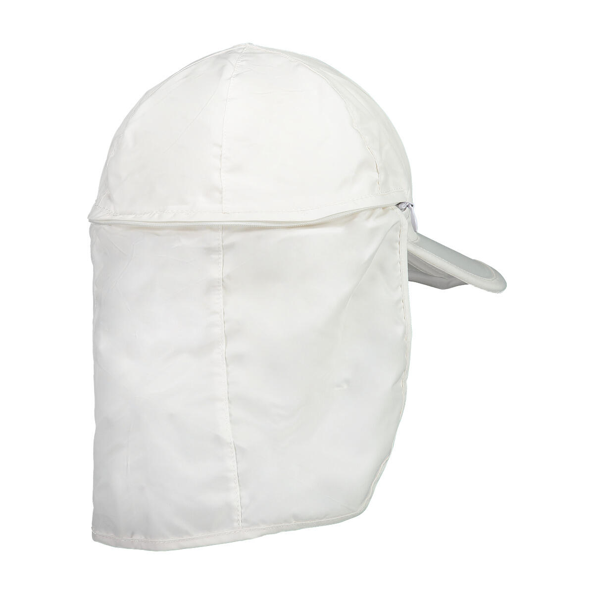 Casquette femme CMP 2/3