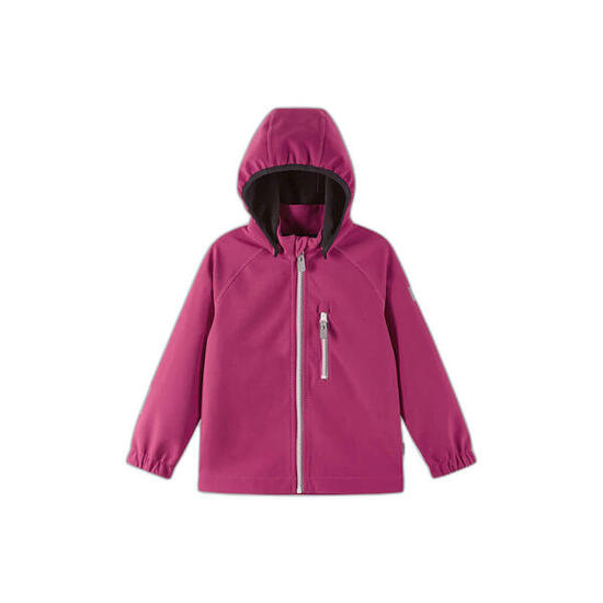 Veste imperméable bébé Reima Vantti