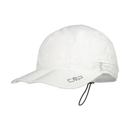Casquette femme CMP