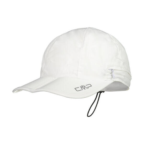 Casquette femme CMP