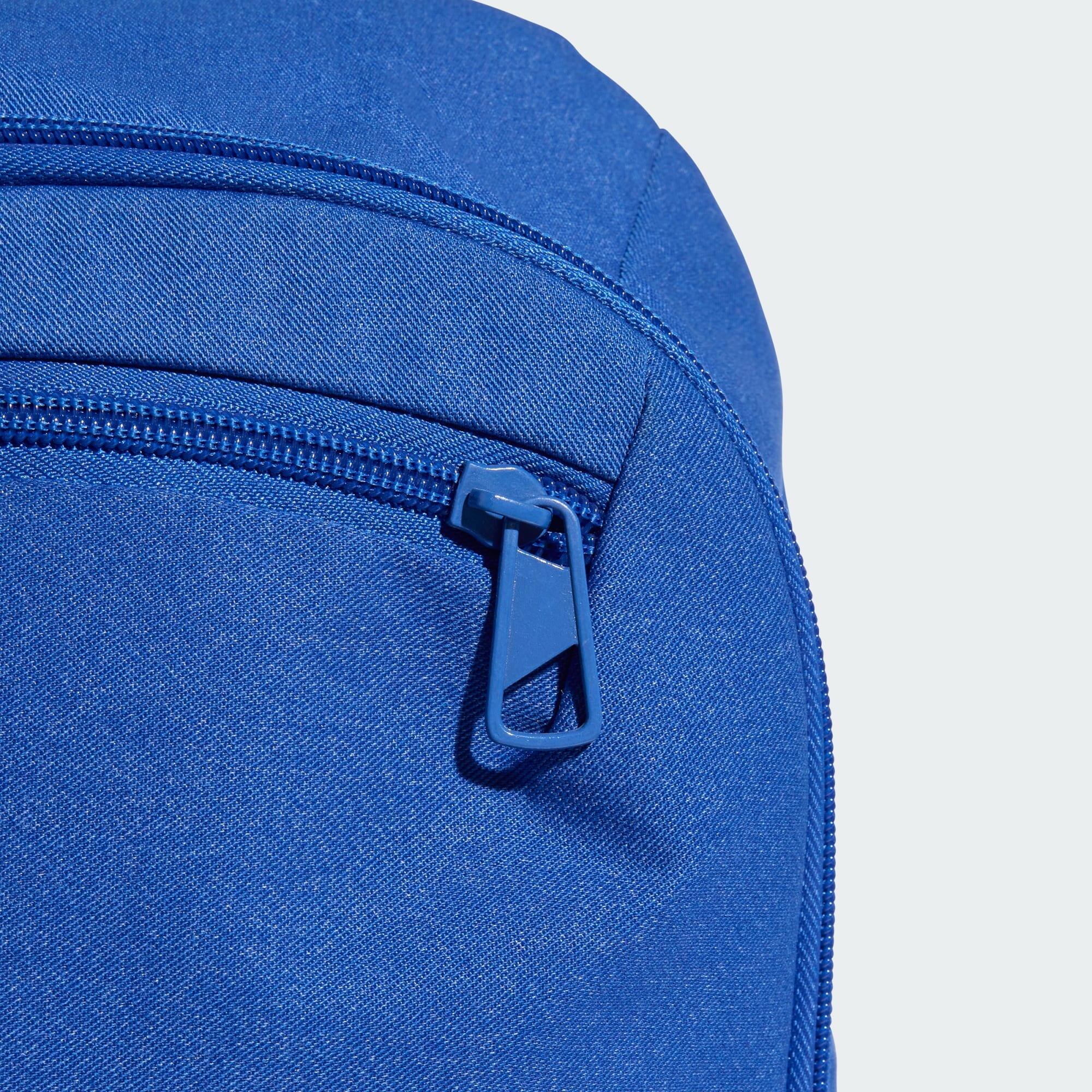 Mochila de Futebol da Itália 6/7