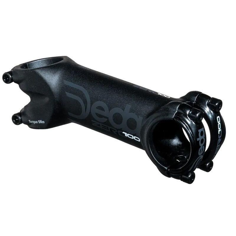 Potencjometr 90 Deda Zero 100