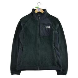 Reconditionné - Veste polaire Femme Polartec - Très Bon État