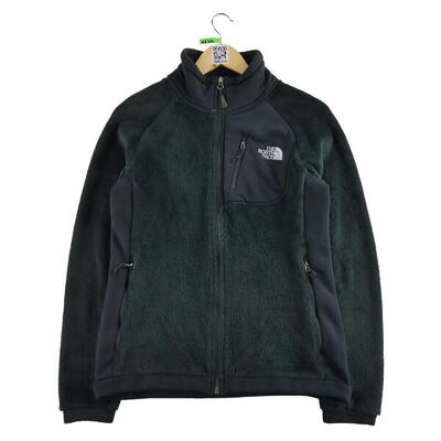 Tweedehands - dames polartec fleece jas - zeer goede staat