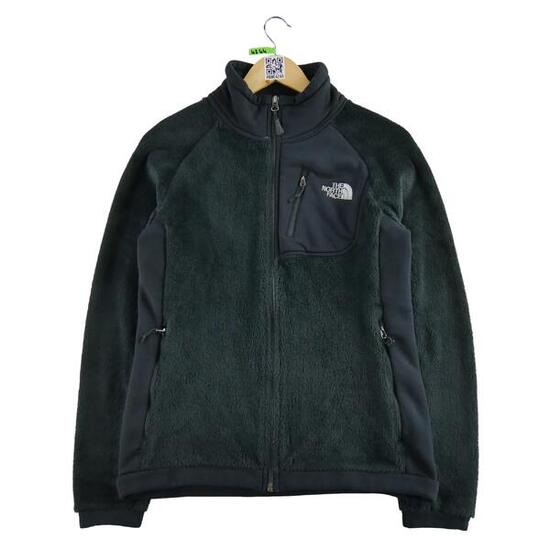 Second life - Damen Polartec Fleece Jacke - In sehr gutem Zustand