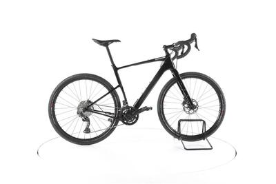 Ricondizionata · Cannondale Topstone Carbon 3 · Buone condizioni