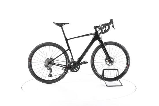 Ricondizionata · Cannondale Topstone Carbon 3 · Buone condizioni