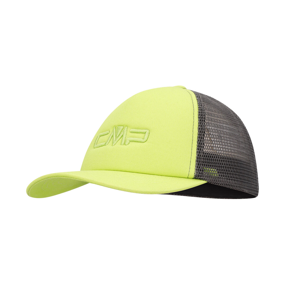 CMP Baseball cap for kids CMP