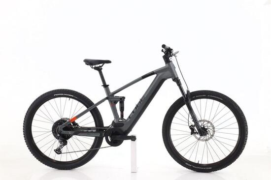 Ebike reconditionné · Stereo Hybrid Pro · Très bon état