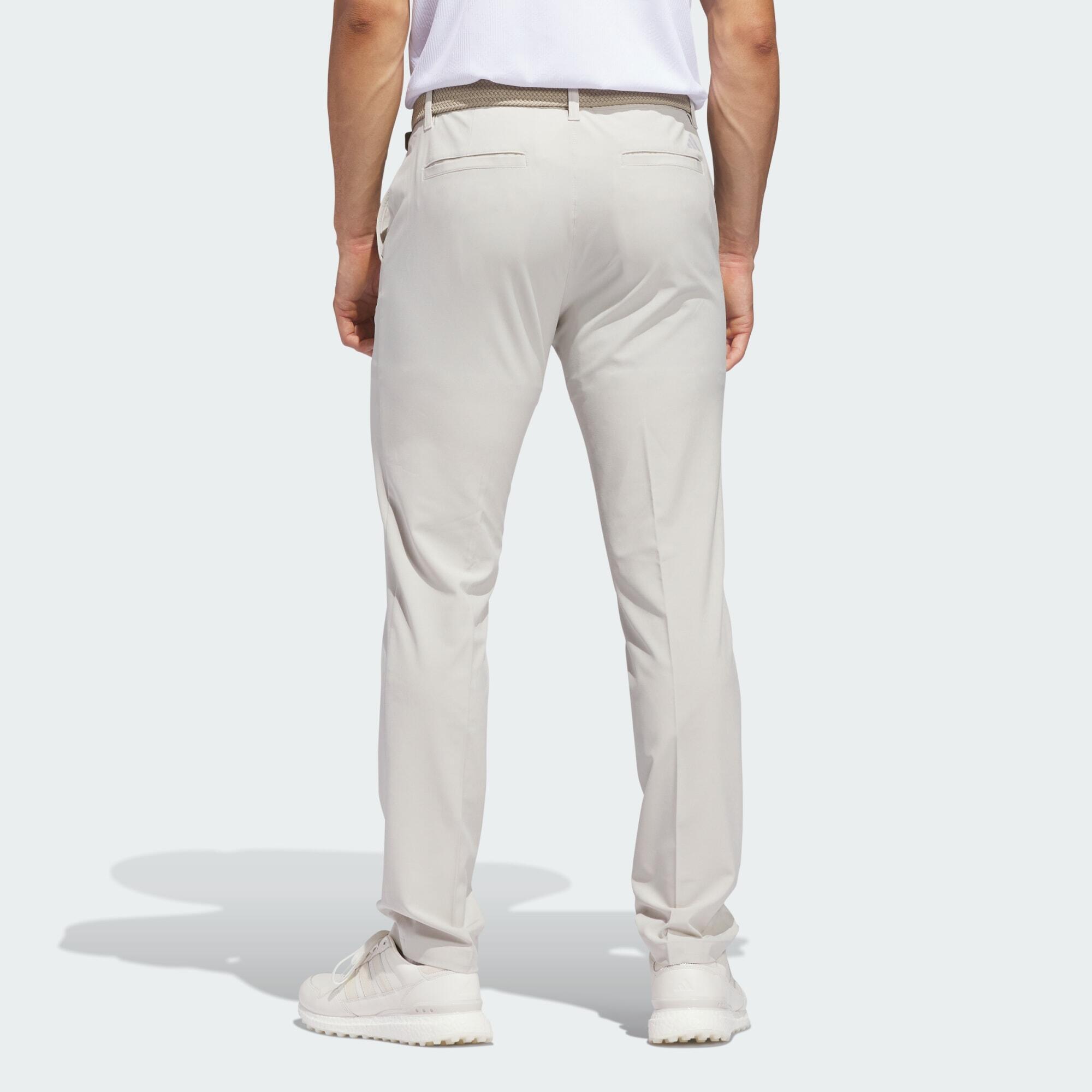 Pantalon de golf fuselé Ultimate365 3/7