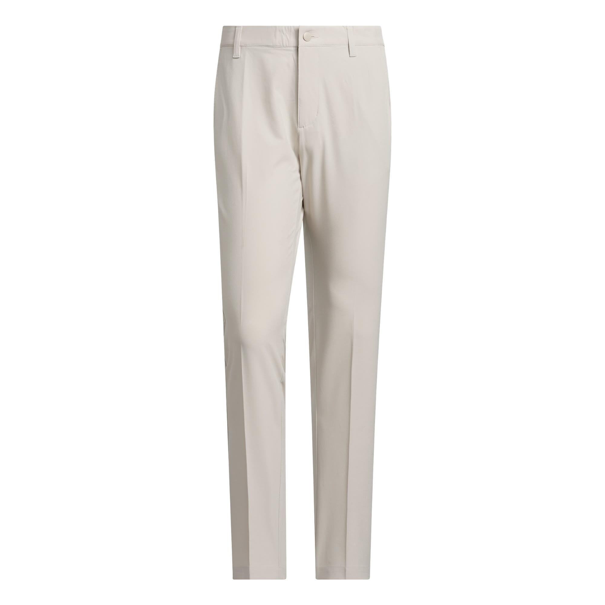 Pantalon de golf fuselé Ultimate365 2/7