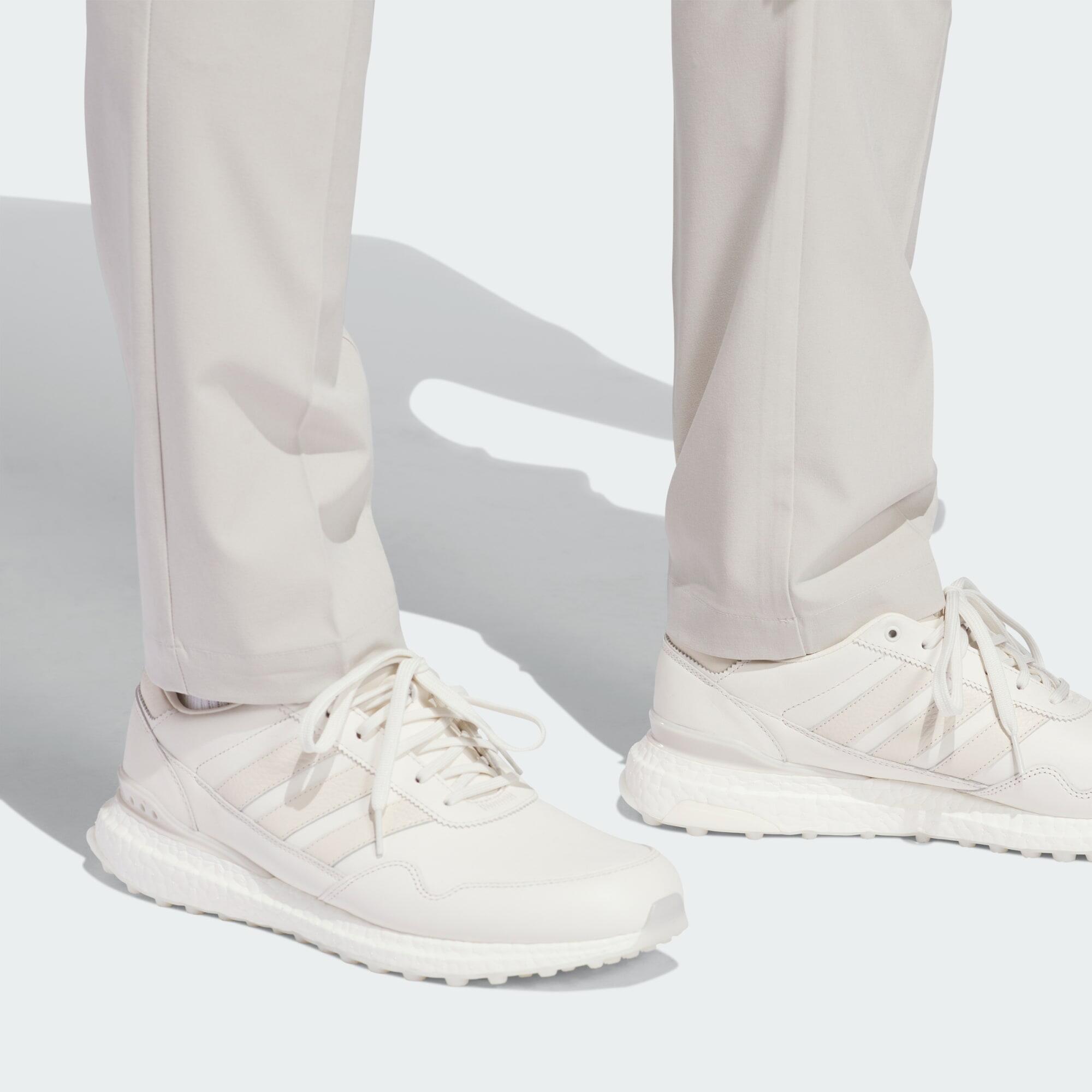 Pantalon de golf fuselé Ultimate365 5/7
