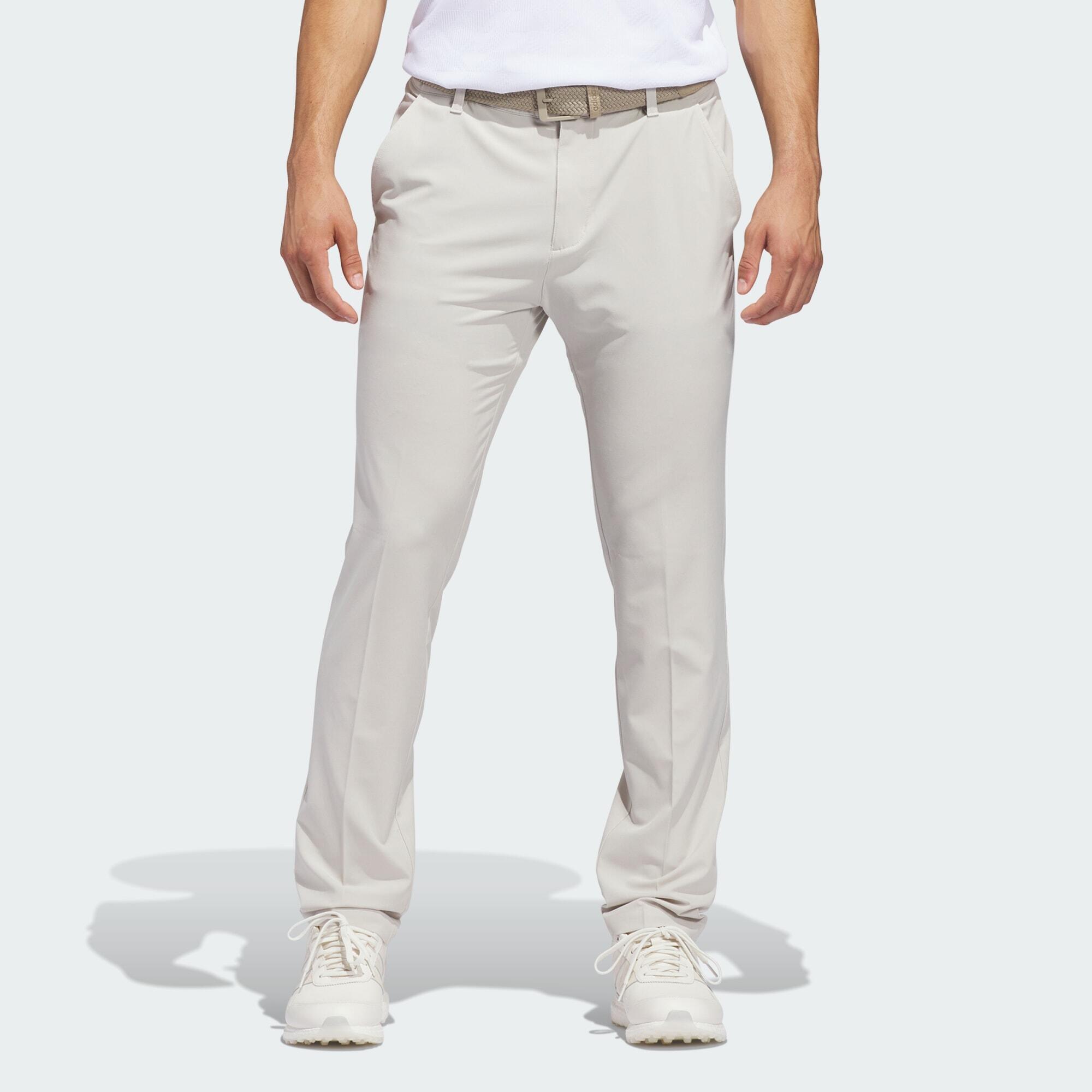 ADIDAS Ultimate365 Tapered Golf Pants