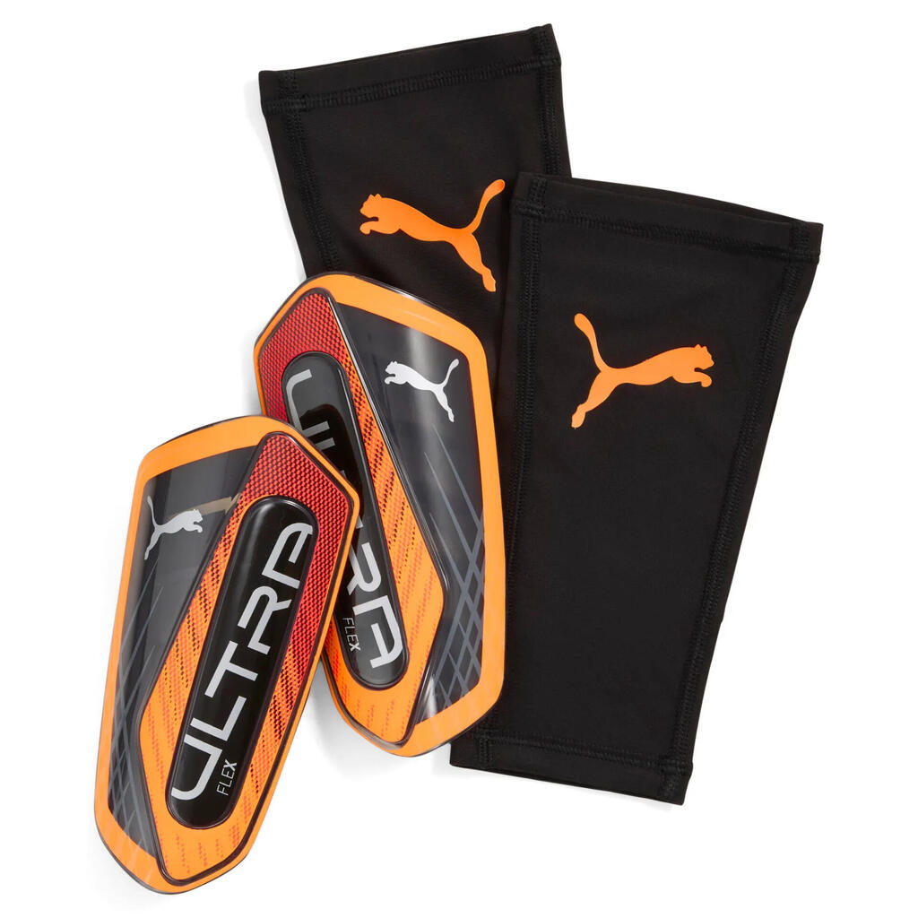 Puma Parastinchi Ultra Flex Sleeve