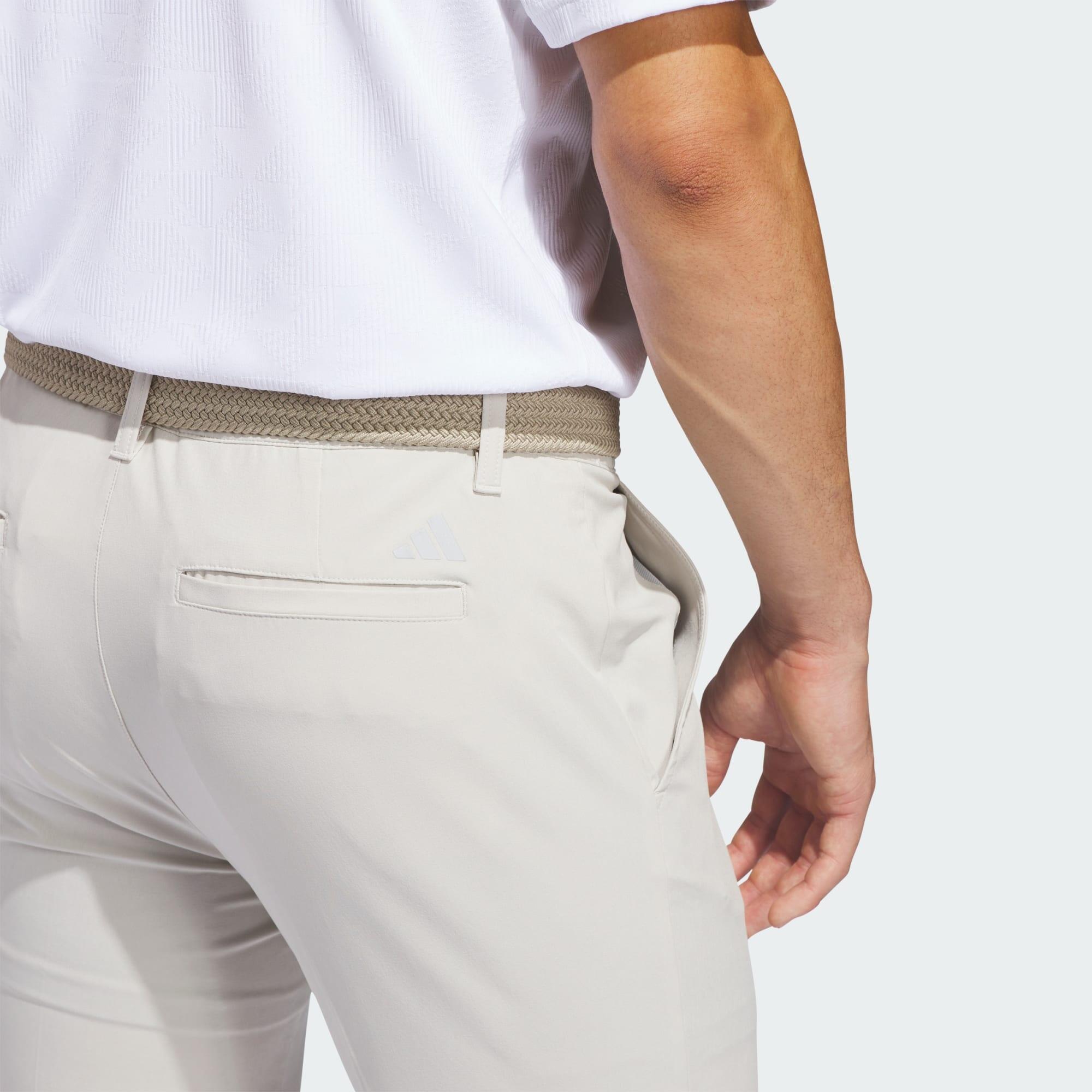 Pantalon de golf fuselé Ultimate365 4/7
