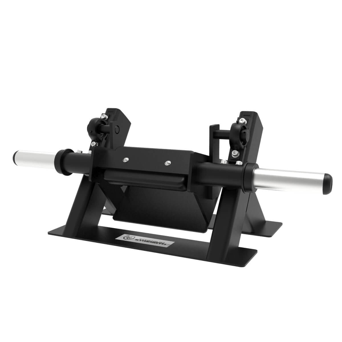 TITANIUM STRENGTH picture