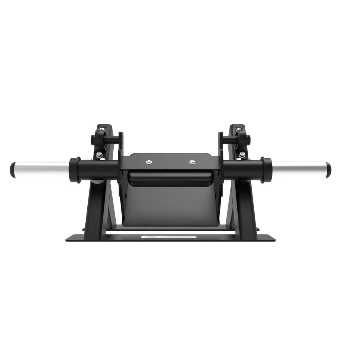 Machine de Dorsiflexion de la Cheville / Tibial 2/4