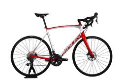 Reconditionné - Vélo de route - Ridley Fenix - L . EXCELLENT