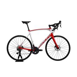 Reconditionné - Vélo de route - Ridley Fenix - L . EXCELLENT