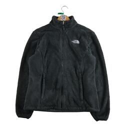 Reconditionné - Veste polaire Femme Osito TNF - femme - Très Bon État