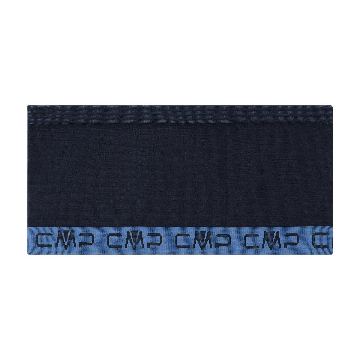 CMP Fascia per capelli CMP