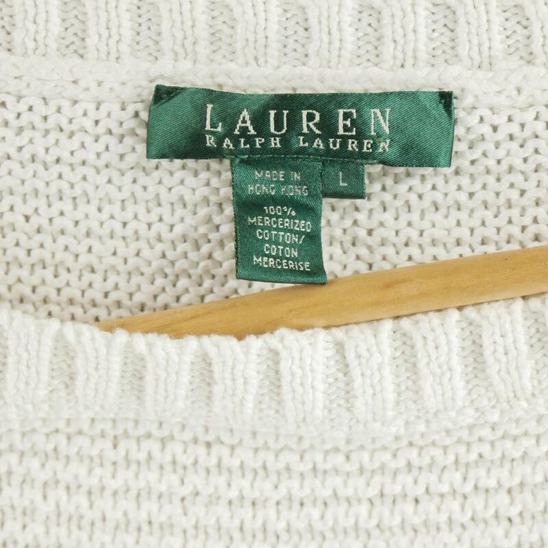 Pull - très bon état rose Obaibi | La Redoute
