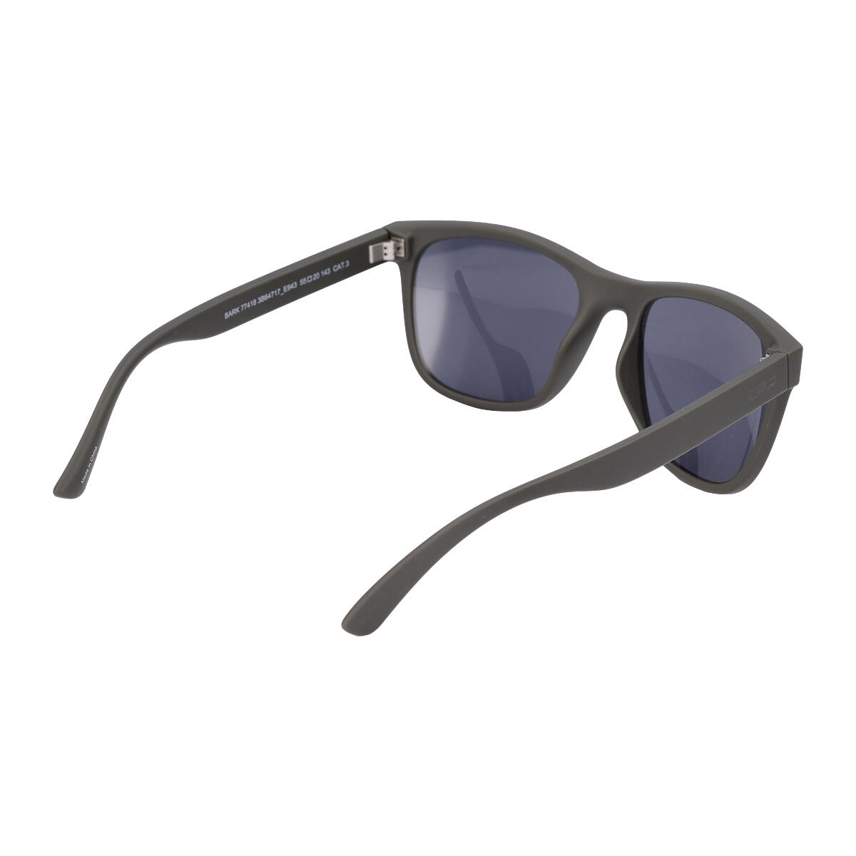 Occhiali da sole CMP Bark 5/5