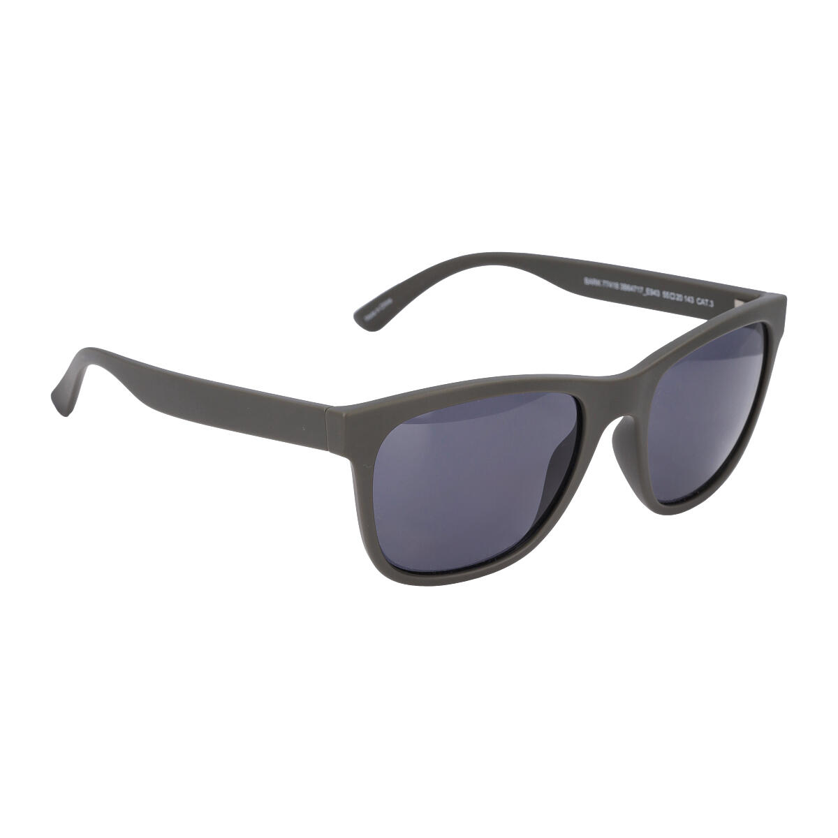 CMP Occhiali da sole CMP Bark