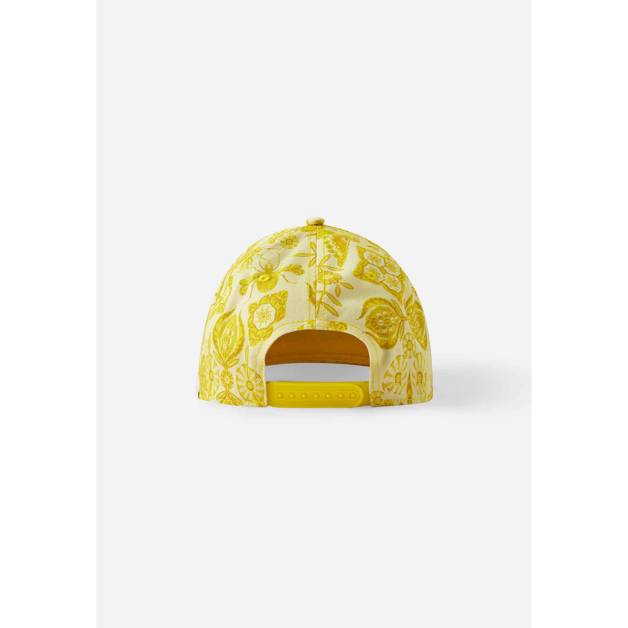 Casquette snapback enfant Reima Nata 3/7