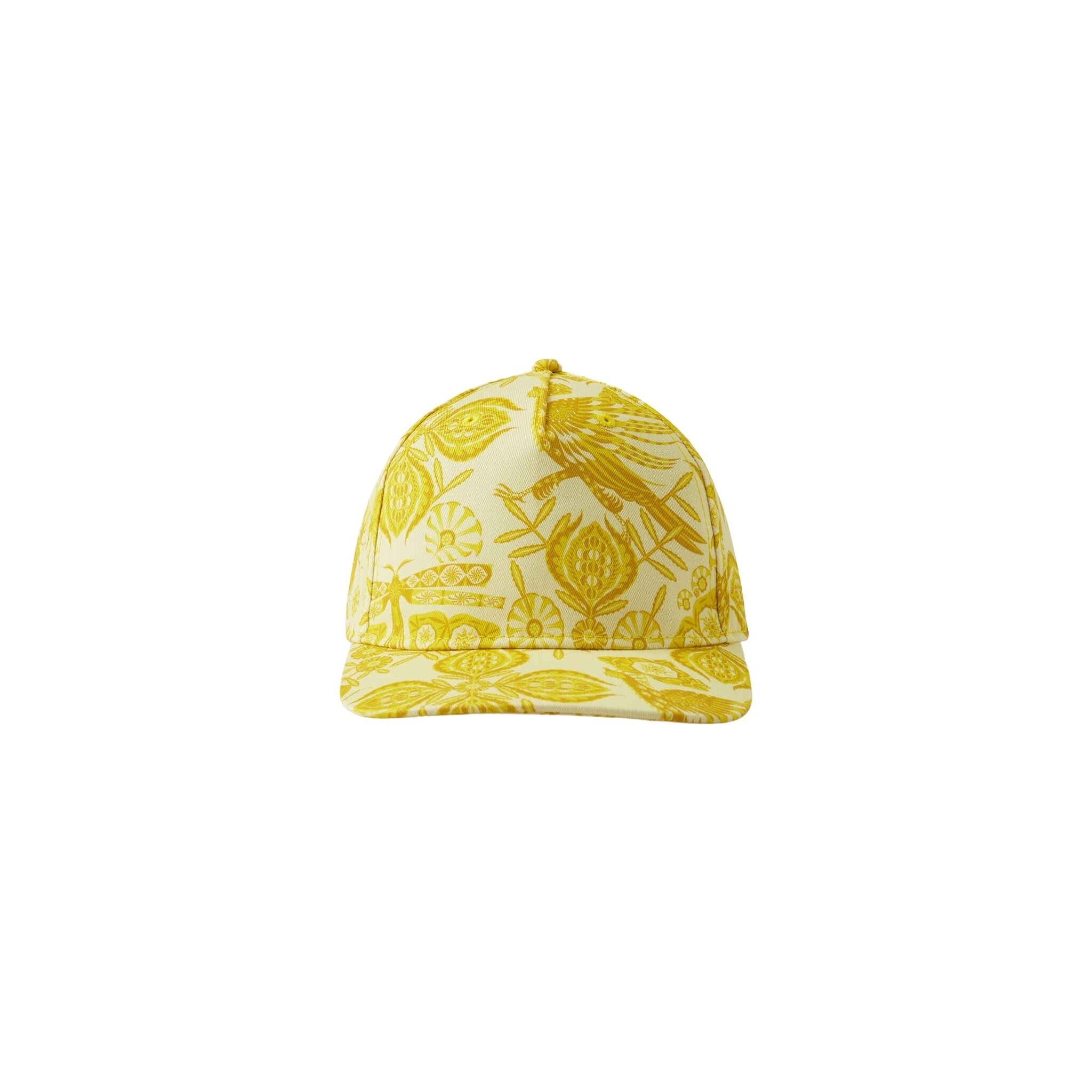 Casquette snapback enfant Reima Nata 2/7