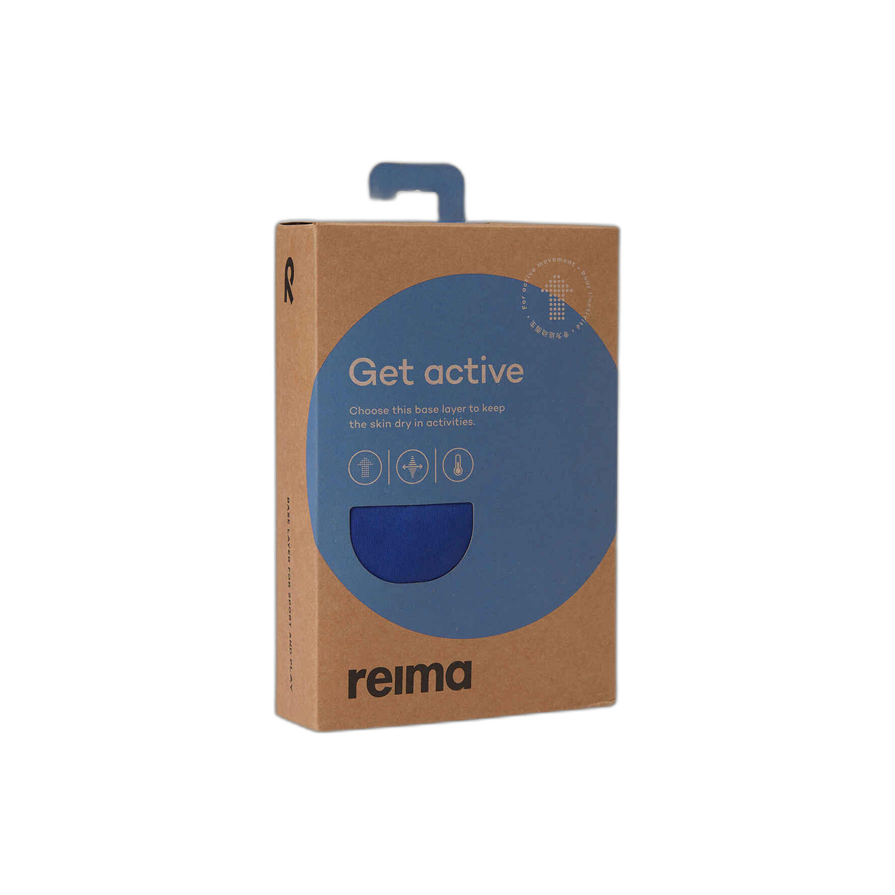 REIMA picture